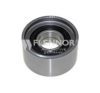 FLENNOR FU11279 Deflection/Guide Pulley, timing belt